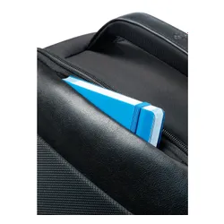 Plecak na laptopa Samsonite Spectrolite 2.0 Backpack 14,1" - city blue