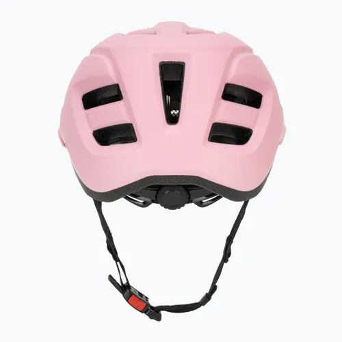 Kask rowerowy GIRO Fixture II Youth