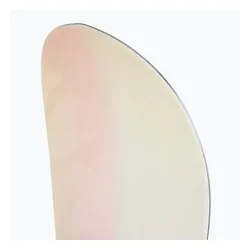 Deska snowboardowa damska Rossignol Soulside