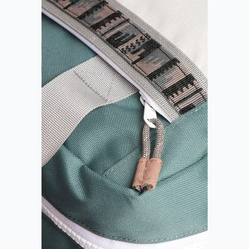 Plecak miejski KAVU Shuttle Sack 19 l calm coast