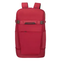 Рюкзак для ноутбука 15,6 " Hexa-Packs для ноутбука Samsonite-strawberry