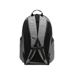 Metoda Dakine Rucsac Dlx 10004004 Gheizer Gri