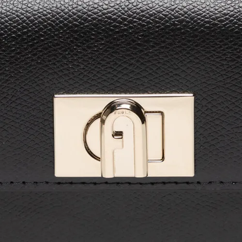 Geanta Furla 1927 WE00265-ARE000-O6000-1-007-20- CN-e Nero