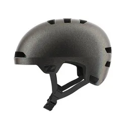 Kask rowerowy orzeszek LAZER Maze KinetiCore