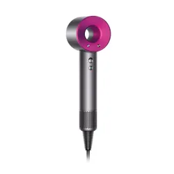 Dyson Supersonic Saç Kurutma Makinesi