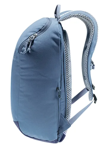 Рюкзак Deuter StepOut 16-marine / ink