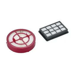 Odkurzacz SEVERIN CY 7089