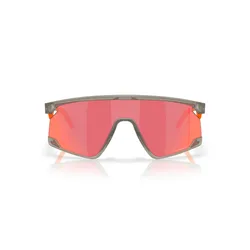 Okulary rowerowe OAKLEY BXTR PRIZM Trail Torch