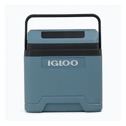 Lodówka turystyczna Igloo IE24 DC 24 l ice blue
