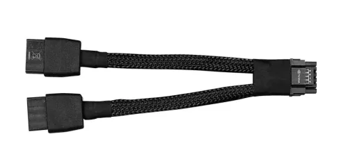 Karta graficzna MSI GeForce RTX 5060 Ti GAMING TRIO OC 16GB GDDR7 128bit DLSS 4