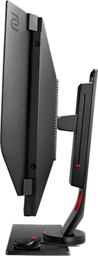 Monitor BenQ ZOWIE ZOWIE XL2746S (9H.LJNLB.QBE)