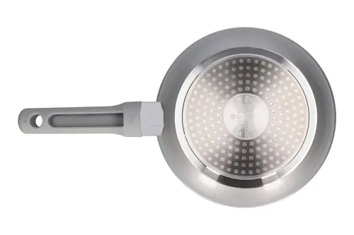 ZWIEGER Sferic 20 cm - patelnia nieprzywierająca