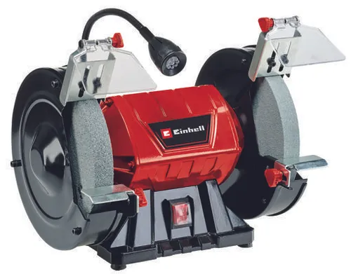 Einhell TC - BG 200 L Taşlama Makinesi