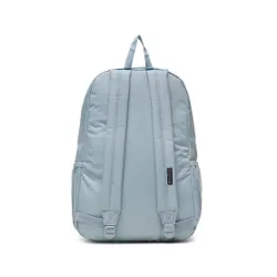 Jansport Doubleton EK0A5BFON571 Rucsac Albastru amurg