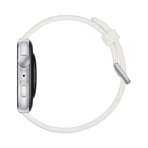 Smartwatch Huawei Watch Fit 5 43mm Biały
