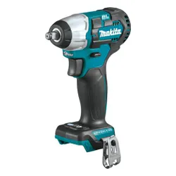 Makita TW161DZ Darbe Anahtarı 12 V 1/2"