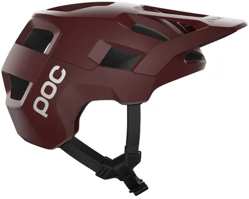 Kask rowerowy POC Kortal