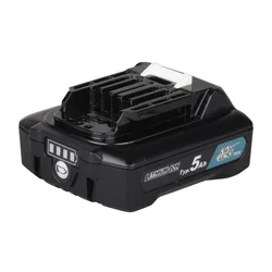 Akumulator 12V 5.0Ah Makita CXT BL1050B