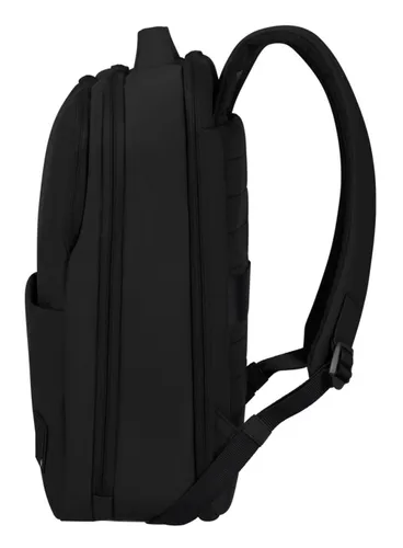 Рюкзак для ноутбука 14.1 Samsonite Wander Last-black