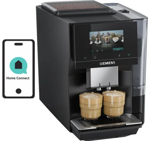 Ekspres SIEMENS EQ.700 TP723E09