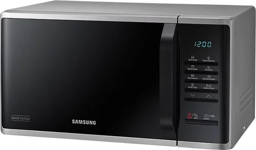 Mikrodalga fırın Samsung MS23K3513AS