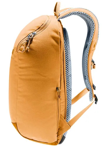 Plecak szkolny Deuter StepOut 16 - amber / maple