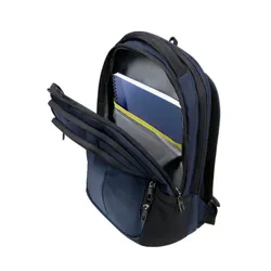 Рюкзак Samsonite Guardit 3.0 Laptop S синий