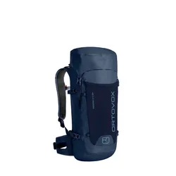 Plecak górski damski Ortovox Traverse 28 S Dry - blue lake