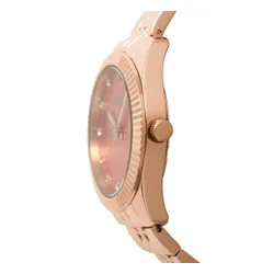 Часы Esprit ESLW23753RG Rose Gold