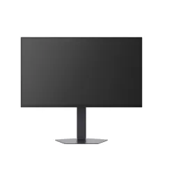 Monitor LG 27GM950B-B.AEU 27" 5K2K WUHD IPS Dual Mode 165Hz/330Hz 1ms Gamingowy