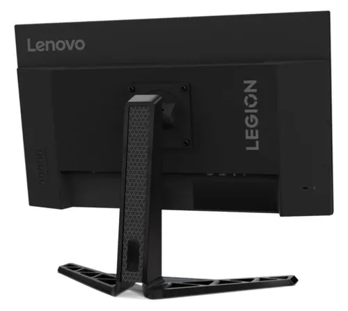 Lenovo R27qe - 27'' | IPS | QHD | 0.5ms | 180Hz [oferta Outlet]