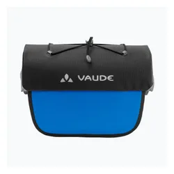 Torba na kierownicę VAUDE Aqua Box