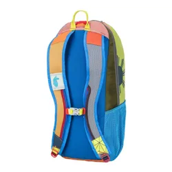 Plecak miejski Cotopaxi Luzon Daypack 24 l - del dia