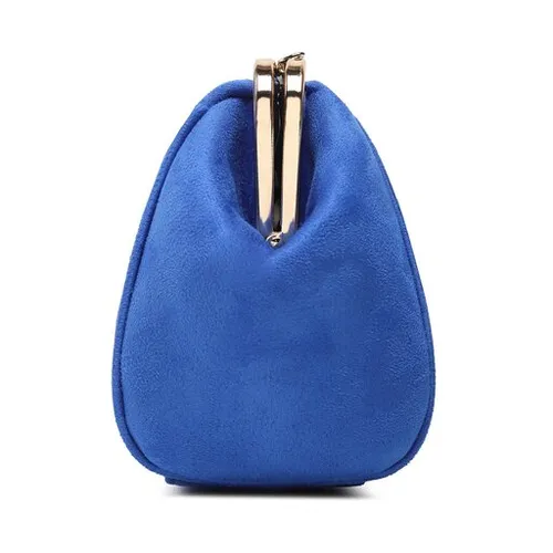 Geanta Menbur 851960055 Azul