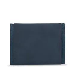 Мужской кошелек Tommy Jeans TJM Heritage Trifold Am0am11714 Twilight Navy C87