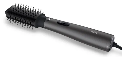 Suszarko-lokówka BRAUN AS420E