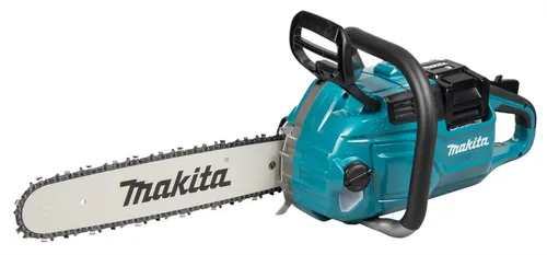 Pilarka łańcuchowa Makita XGT UC030GE102 1x8.0Ah