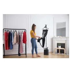 Parownica do ubrań SteamOne SY70SB 2000W 42g/min