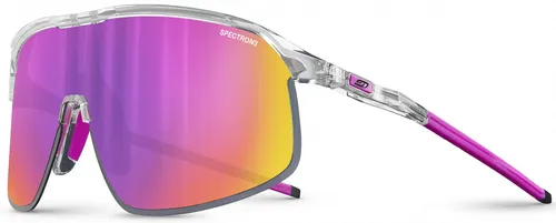 Велосипедные очки Julbo Density