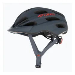 Kask rowerowy GIRO Register
