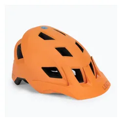 Kask rowerowy Leatt MTB AllMtn 1.0 V23 peach