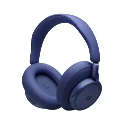 Słuchawki bezprzewodowe JBL Live 780NC Nauszne Bluetooth 6.0 Niebieski