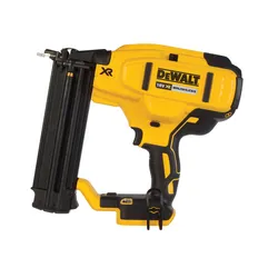 Gwoździarka DeWalt DCN680N