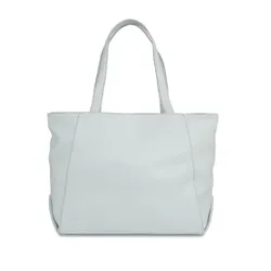 Calvin Klein Ck Daily Handbag K60K611766 Серый