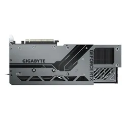 Karta graficzna Gigabyte GeForce RTX 4090 WINDFORCE V2 24GB GDDR6X 384bit DLSS