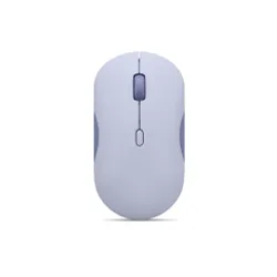 Myszka Lenovo 350 Fioletowy