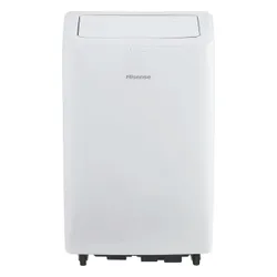 Klimatyzator przenośny HISENSE APH12QC