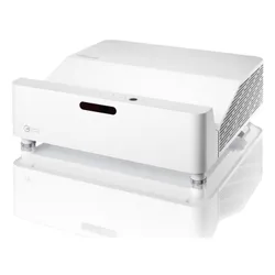 Projektor OPTOMA GT3500HDR Full HD (1920 x 1080), 3800 ANSI lumen