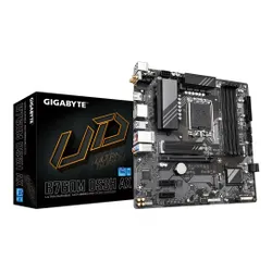 Płyta główna Gigabyte B760M DS3H AX DDR5