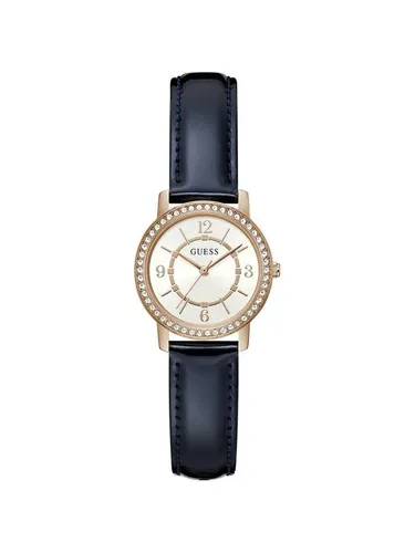 Часы Guess GW0533L4